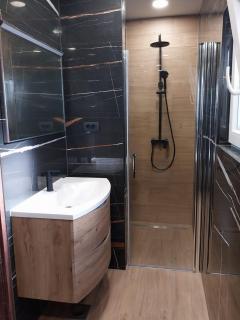 Apartman Josip - Grebaštica - 5