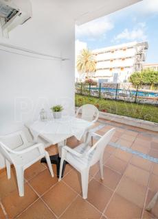 Playa del Ingles, Apartamentos Farilaga - Playa del Inglés - 6