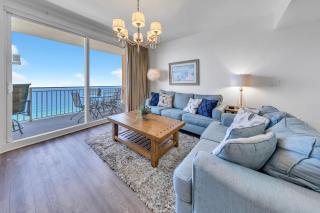 Splash 1902E - Cast-a-Waves - Panama City Beach - 4