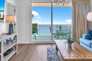 Splash 1902E - Cast-a-Waves - Panama City Beach - 2