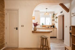 HarmoNee - Central Retreat - Brasov - 5