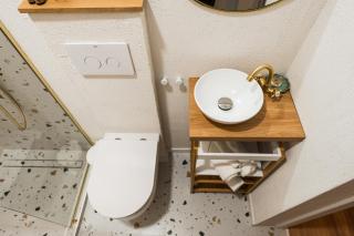 HarmoNee - Central Retreat - Brasov - 4