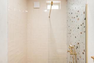 HarmoNee - Central Retreat - Brasov - 2