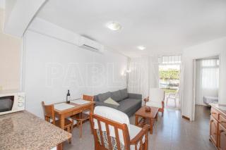 Playa del Ingles, Apartamentos Farilaga - Playa del Inglés - 7
