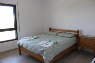 Savana Modern Apartment by the sea - 1