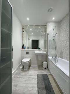 Dream Home for Dream Holiday - 7