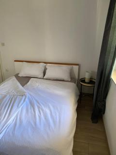 Place for two - Biograd na Moru - 3