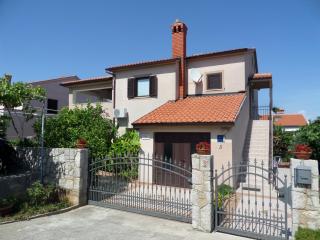 Apartmani Lili - Mali Lošinj - 0
