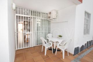 Playa del Ingles, Apartamentos Farilaga - Playa del Inglés - 5