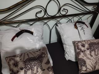 Loveroom - 4