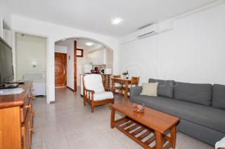 Playa del Ingles, Apartamentos Farilaga - Playa del Inglés - 3
