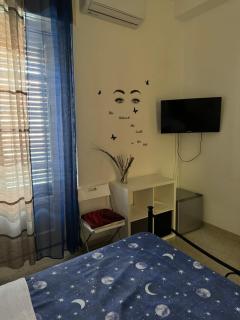 ORCHIDEA HOUSE - Catania - 8