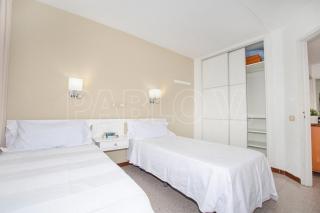 Playa del Ingles, Apartamentos Farilaga - Playa del Inglés - 2