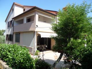 Apartmani Lili - Mali Lošinj - 9