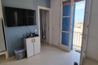 Casa Vida Boa - Sal Rei - 6