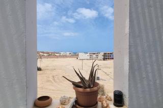 Casa Vida Boa - Sal Rei - 4