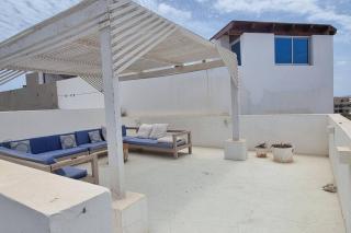 Casa Vida Boa - Sal Rei - 2