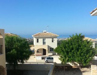 Ferienhaus In Tremithousa Mit Privatem Pool - 9