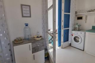 Casa Vida Boa - Sal Rei - 1