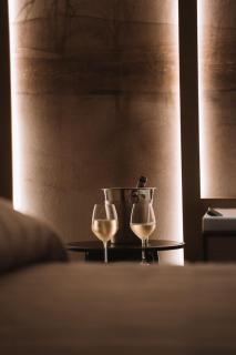 Comàr suite - 5