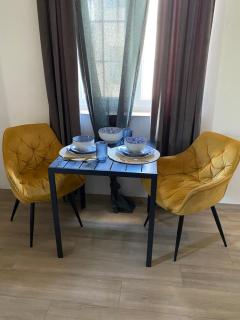 Place for two - Biograd na Moru - 7
