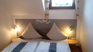 Wohnung mit Blick auf die Weinberge - Kröv - 5