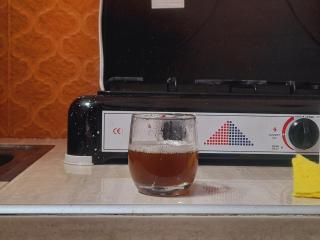 Hostel & rooms city center - Ouarzazate - 2