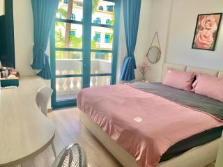 Minh Anh Hotel - Phú Quốc - 1