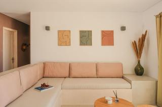 Villa Don - Ionian Villa Collection - Lixouri - 1
