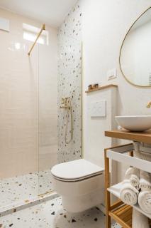 HarmoNee - Central Retreat - Brasov - 8