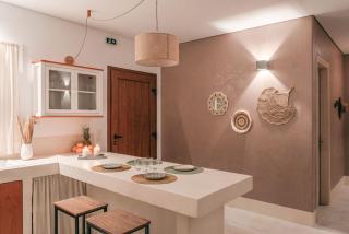 Villa Don - Ionian Villa Collection - Lixouri - 2