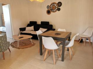 Entre mer et foret 2 - 8