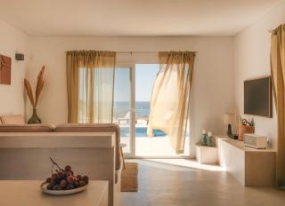 Villa Don - Ionian Villa Collection - Lixouri - 3