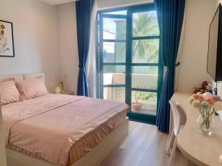 Minh Anh Hotel - Phú Quốc - 4