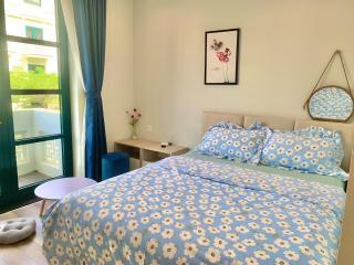 Minh Anh Hotel - Phú Quốc - 6