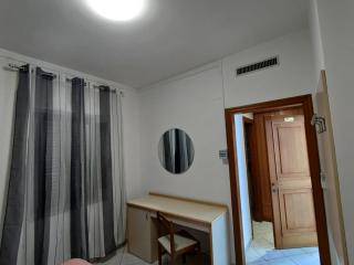 La Locanda del Convento - Tropea - 9