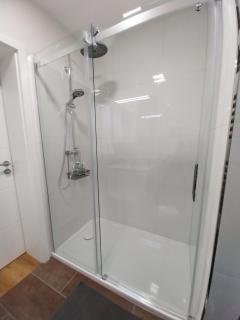 Homburger 14 - Appartment Neunkirchen - Neunkirchen - 2