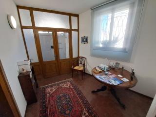 La casa di Felice - 8