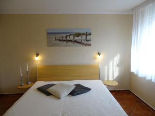 Ferienwohnung 1 in Pudagla auf der Insel Usedom - Pudagla - 7