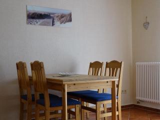 Ferienwohnung 1 in Pudagla auf der Insel Usedom - Pudagla - 5