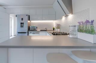 Sunset Premium Residence IV - 1