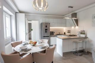 Sunset Premium Residence IV - 4