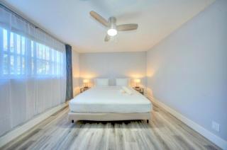 Mahalo Isles Apartments by Rocketstay - Fort Lauderdale - 6
