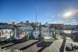 Mahalo Isles Apartments by Rocketstay - Fort Lauderdale - 8