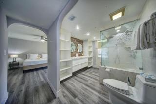 Mahalo Isles Apartments by Rocketstay - Fort Lauderdale - 4