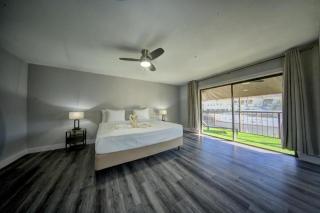 Mahalo Isles Apartments by Rocketstay - 2