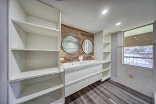 Mahalo Isles Apartments by Rocketstay - Fort Lauderdale - 3