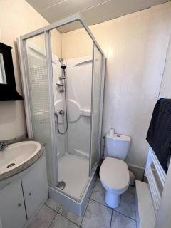 Studio le Victor Hugo - 2