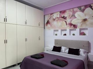 Vila Vlora M&N 1 - Vlorë - 5