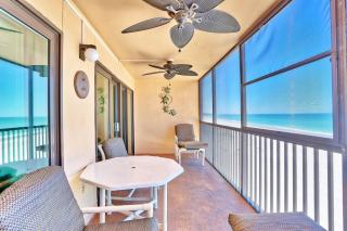 Villa Madeira 404 - Premier - St Pete Beach - 0
